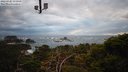 ./images/calvert/lookout/20220325/lookout20220325_192000M.jpg