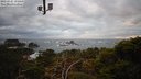./images/calvert/lookout/20220325/lookout20220325_192500M.jpg