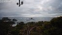 ./images/calvert/lookout/20220325/lookout20220325_193500M.jpg
