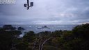 ./images/calvert/lookout/20220325/lookout20220325_194000M.jpg