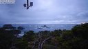 ./images/calvert/lookout/20220325/lookout20220325_194500M.jpg
