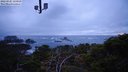 ./images/calvert/lookout/20220325/lookout20220325_195000M.jpg