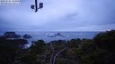 ./images/calvert/lookout/20220325/lookout20220325_195500M.jpg