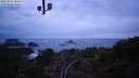 ./images/calvert/lookout/20220325/lookout20220325_200500M.jpg