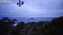./images/calvert/lookout/20220325/lookout20220325_201000M.jpg