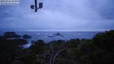 ./images/calvert/lookout/20220325/lookout20220325_201500M.jpg