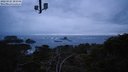 ./images/calvert/lookout/20220325/lookout20220325_202000M.jpg