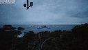./images/calvert/lookout/20220325/lookout20220325_202500M.jpg