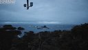 ./images/calvert/lookout/20220326/lookout20220326_065000M.jpg