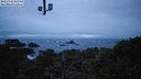 ./images/calvert/lookout/20220326/lookout20220326_065500M.jpg