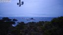 ./images/calvert/lookout/20220326/lookout20220326_070500M.jpg