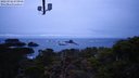 ./images/calvert/lookout/20220326/lookout20220326_071000M.jpg