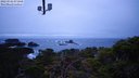 ./images/calvert/lookout/20220326/lookout20220326_071500M.jpg