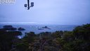 ./images/calvert/lookout/20220326/lookout20220326_072000M.jpg
