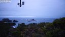 ./images/calvert/lookout/20220326/lookout20220326_072500M.jpg