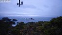 ./images/calvert/lookout/20220326/lookout20220326_073500M.jpg