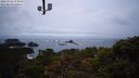 ./images/calvert/lookout/20220326/lookout20220326_074000M.jpg