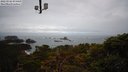 ./images/calvert/lookout/20220326/lookout20220326_074500M.jpg