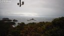 ./images/calvert/lookout/20220326/lookout20220326_075000M.jpg