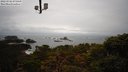 ./images/calvert/lookout/20220326/lookout20220326_075500M.jpg