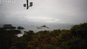 ./images/calvert/lookout/20220326/lookout20220326_080000M.jpg