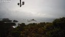 ./images/calvert/lookout/20220326/lookout20220326_080500M.jpg