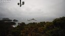 ./images/calvert/lookout/20220326/lookout20220326_081000M.jpg