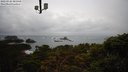 ./images/calvert/lookout/20220326/lookout20220326_081500M.jpg