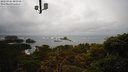 ./images/calvert/lookout/20220326/lookout20220326_082000M.jpg
