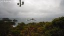 ./images/calvert/lookout/20220326/lookout20220326_082500M.jpg