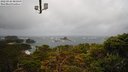 ./images/calvert/lookout/20220326/lookout20220326_083500M.jpg