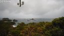 ./images/calvert/lookout/20220326/lookout20220326_084000M.jpg