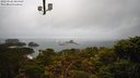 ./images/calvert/lookout/20220326/lookout20220326_084500M.jpg
