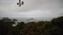 ./images/calvert/lookout/20220326/lookout20220326_085000M.jpg