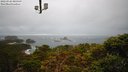 ./images/calvert/lookout/20220326/lookout20220326_085500M.jpg