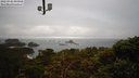 ./images/calvert/lookout/20220326/lookout20220326_090500M.jpg