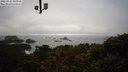 ./images/calvert/lookout/20220326/lookout20220326_091000M.jpg