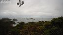 ./images/calvert/lookout/20220326/lookout20220326_091500M.jpg