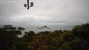 ./images/calvert/lookout/20220326/lookout20220326_092000M.jpg