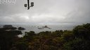 ./images/calvert/lookout/20220326/lookout20220326_092500M.jpg