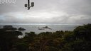 ./images/calvert/lookout/20220326/lookout20220326_093500M.jpg
