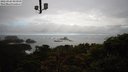 ./images/calvert/lookout/20220326/lookout20220326_094000M.jpg