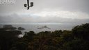./images/calvert/lookout/20220326/lookout20220326_094500M.jpg