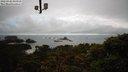 ./images/calvert/lookout/20220326/lookout20220326_095000M.jpg