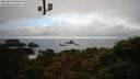 ./images/calvert/lookout/20220326/lookout20220326_095500M.jpg