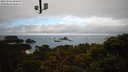 ./images/calvert/lookout/20220326/lookout20220326_100000M.jpg