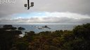./images/calvert/lookout/20220326/lookout20220326_100500M.jpg