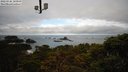 ./images/calvert/lookout/20220326/lookout20220326_101000M.jpg