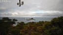 ./images/calvert/lookout/20220326/lookout20220326_101500M.jpg
