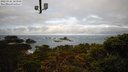 ./images/calvert/lookout/20220326/lookout20220326_102000M.jpg